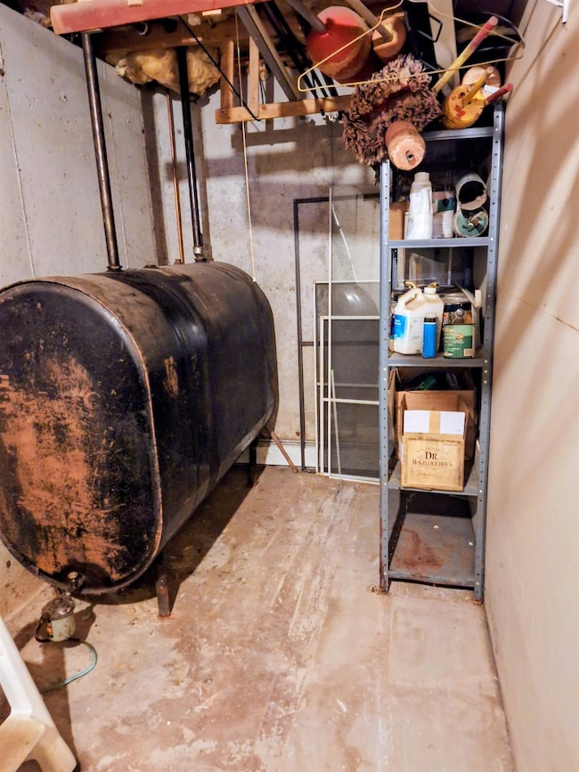 299 Concord Rd, Northfield, NH 03276 - photo 7