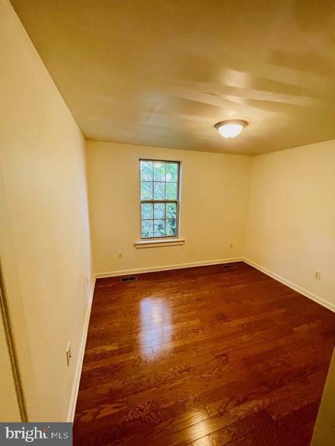 2325 Wilder St, Philadelphia, PA 19146 - photo 5