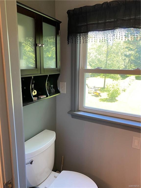 7223 Nash Rd, North Tonawanda, NY 14120 - photo 7