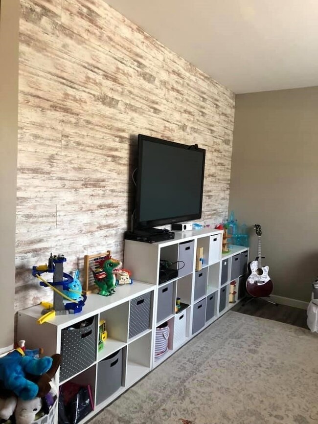 6594 N 400 W, Michigan City, IN 46360 - photo 7