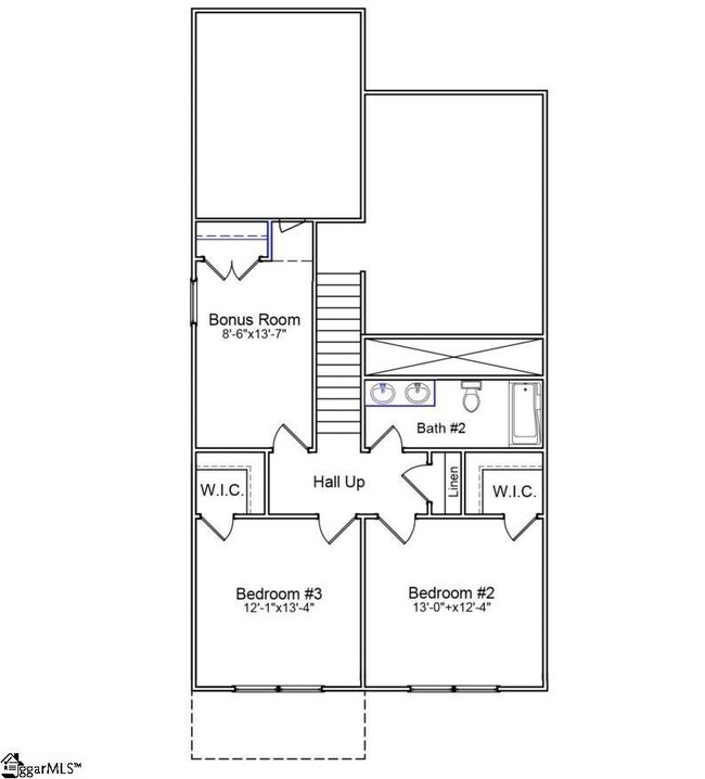 317 Prosperity Ln, Moore, SC 29369 - photo 3