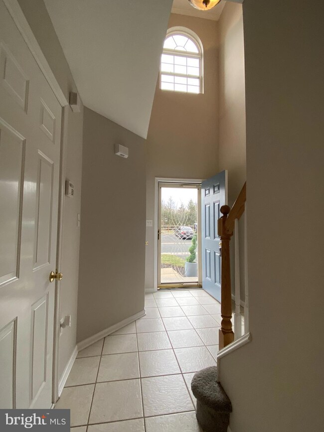 5 Sycamore Ln, Bear, DE 19701 - photo 3