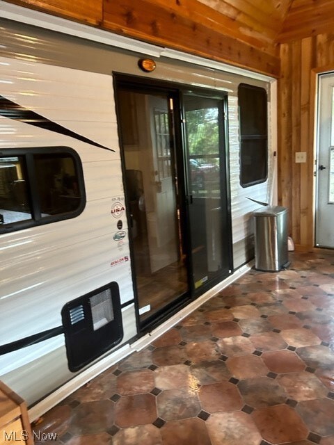 363 364 Algonquion Autumn, Loudonville, OH 44842 - photo 7