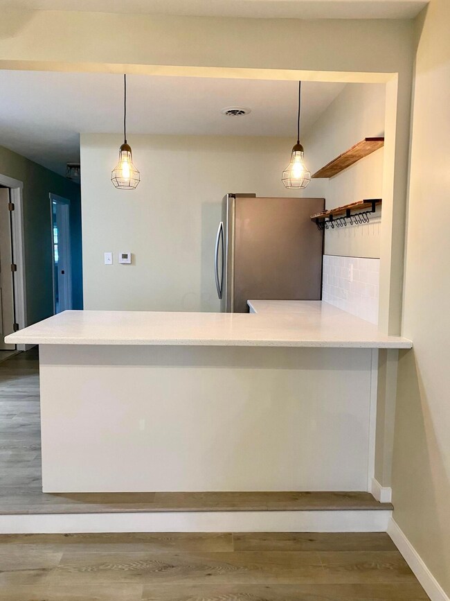 F8707BF3-DA3D-40C3-80C1-0D277292A0B4