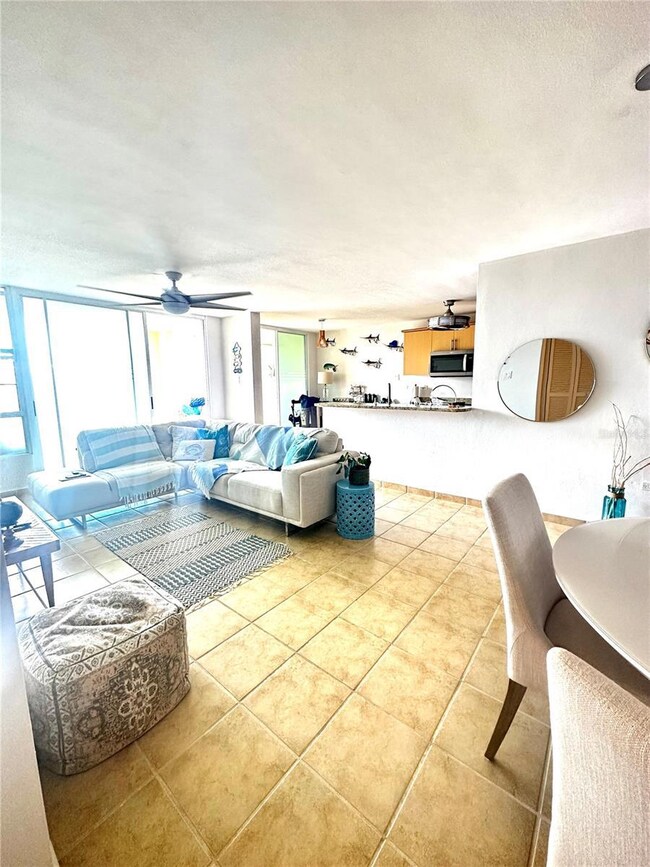 Rd 987 Peñamar Ocean Club unit 501, Fajardo, PR 00738 - photo 5