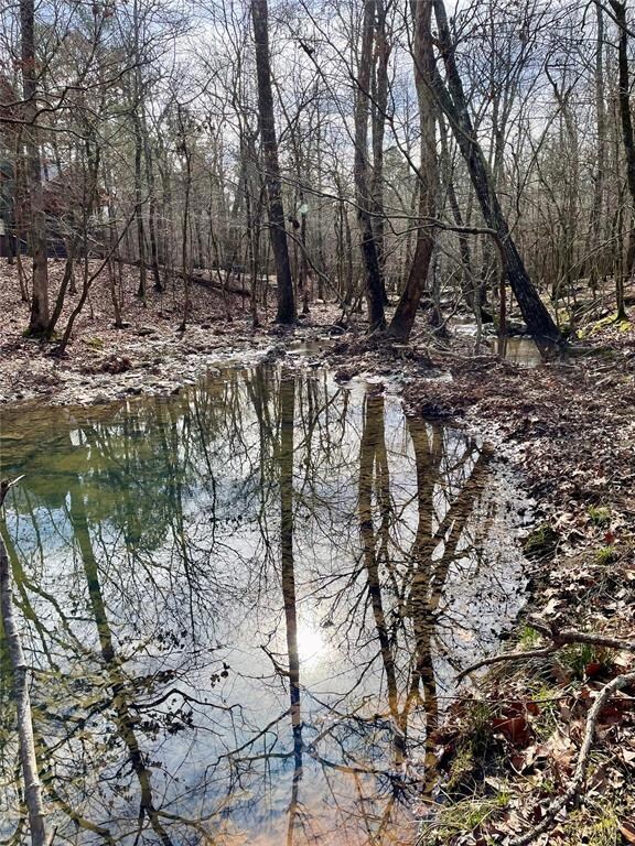 750 Timber Creek Trails South XI, Broken Bow, OK 74728 - photo 2