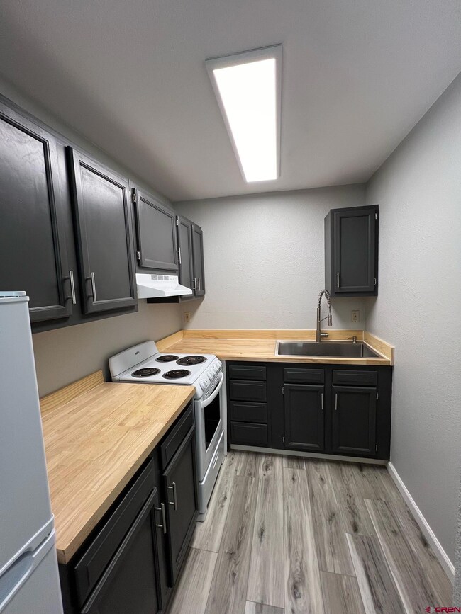 343 E 8th Ave, Durango, CO 81301 - photo 5