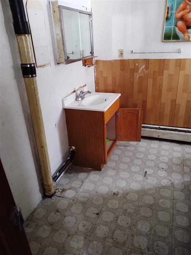 5 Cummings St, Montpelier, VT 05602 - photo 3