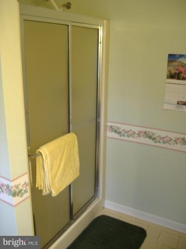 5812 Mineral Hill Rd, Sykesville, MD 21784 - photo 4