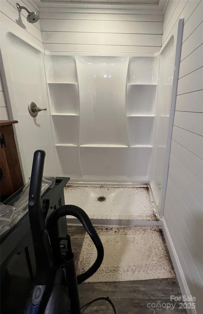 576 Faraway Hill, Lake Toxaway, NC 28747 - photo 4