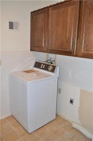 14125 W 88th Terrace, Lenexa, KS 66215 - photo 4