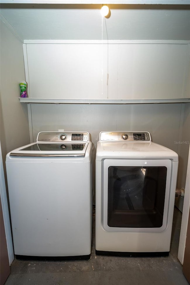 2022 Ludlow Ln unit 2908, Orlando, FL 32839 - photo 5