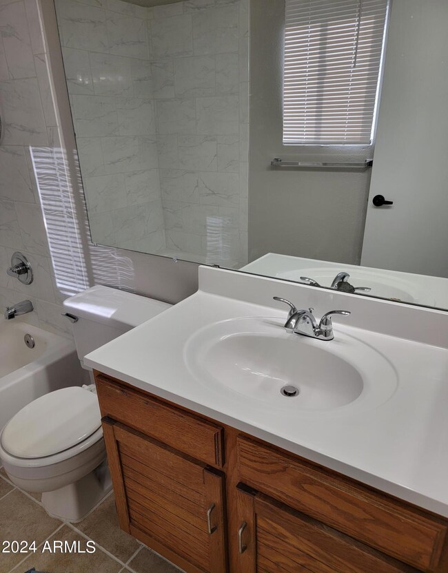 5068 W Boston Way, Chandler, AZ 85226 - photo 6