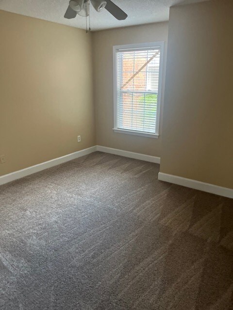 109 Lantana Ct, Brunswick, GA 31520 - photo 5