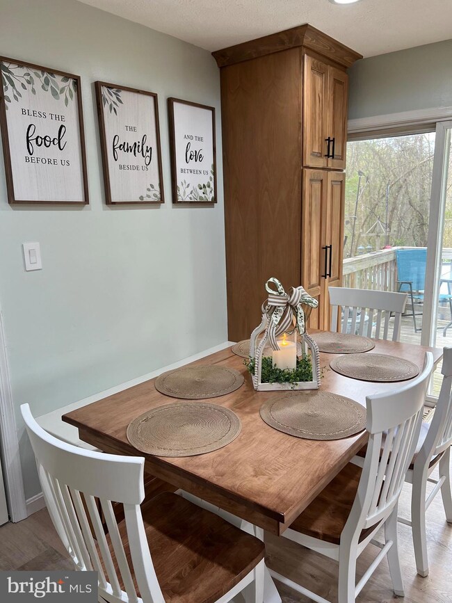 35576 Army Navy Dr, Mechanicsville, MD 20659 - photo 7