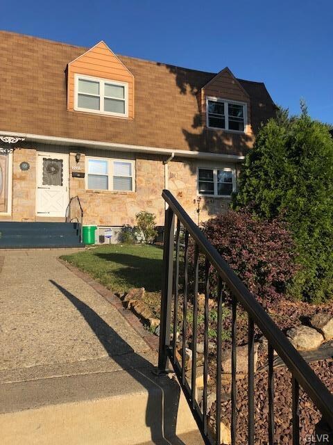 2023 Baker Dr, Allentown, PA 18103 - photo 2