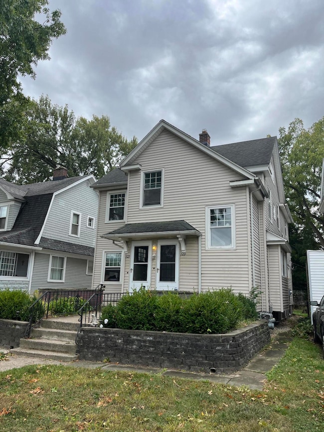 127 University Blvd, Toledo, OH 43614 - photo 6