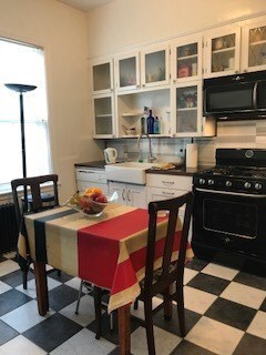 370 Thayer St unit 5, Providence, RI 02906 - photo 4