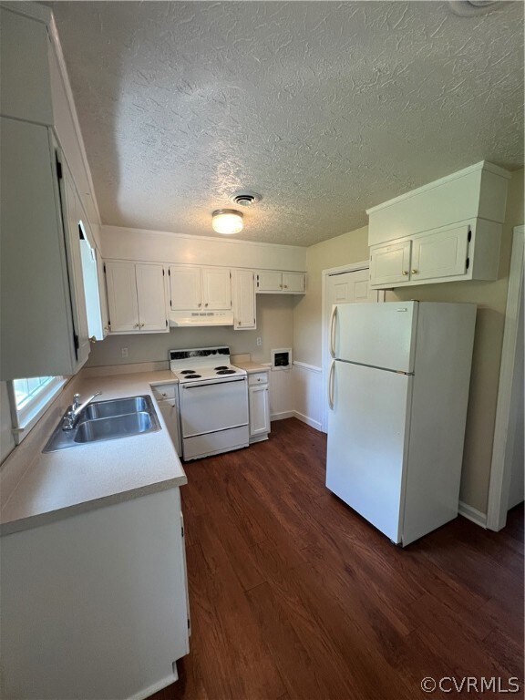 3611 Prince George Dr, Prince George, VA 23875 - photo 7