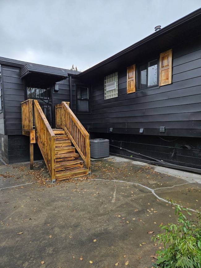 295 Chappel Ave, Calumet City, IL 60409 - photo 5