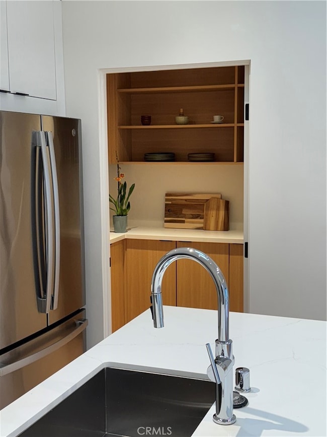 25966 Avenida Mariposa unit 2, San Juan Capistrano, CA 92675 - photo 5