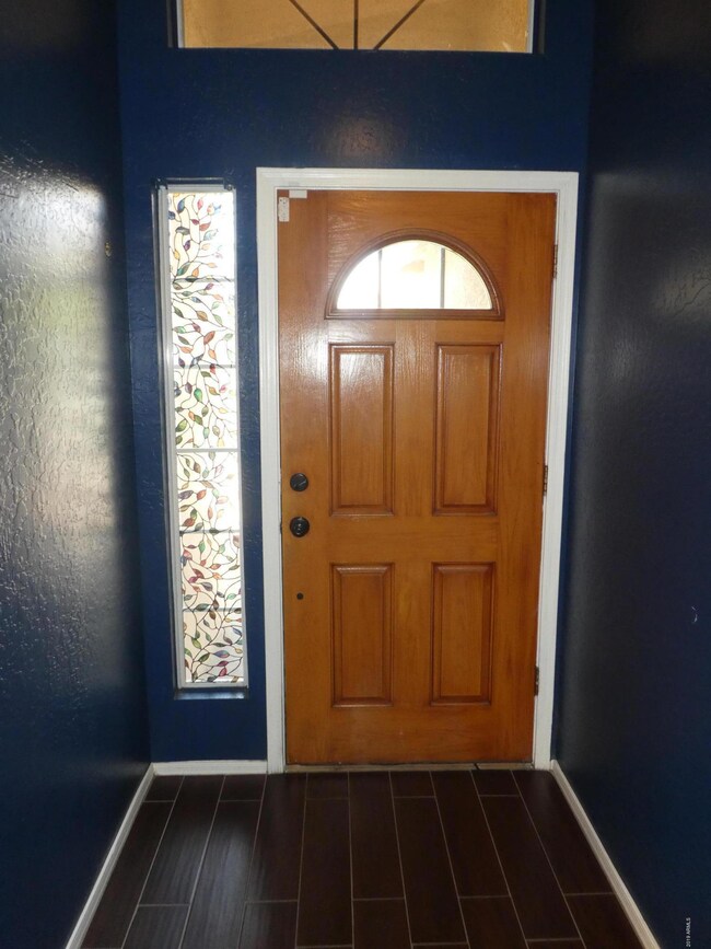 1649 E Cindy St, Chandler, AZ 85225 - photo 7