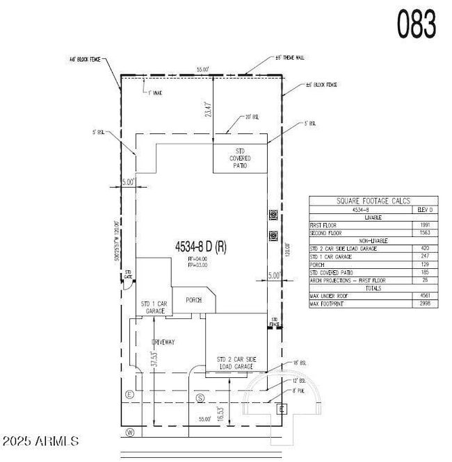 17629 W Pasadena Ave, Litchfield Park, AZ 85340 - photo 4