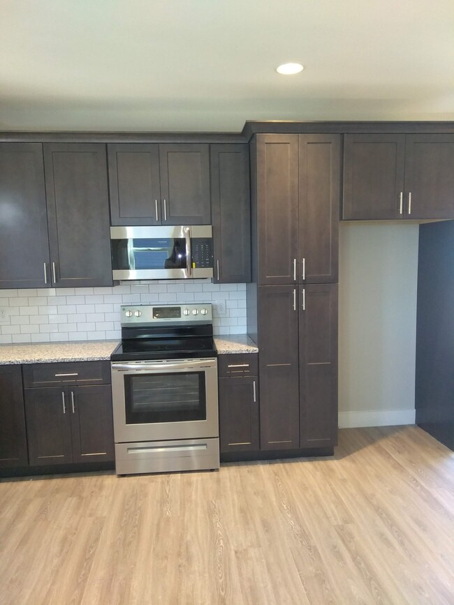 398 Parkside Cir, Lebanon, TN 37087 - photo 7