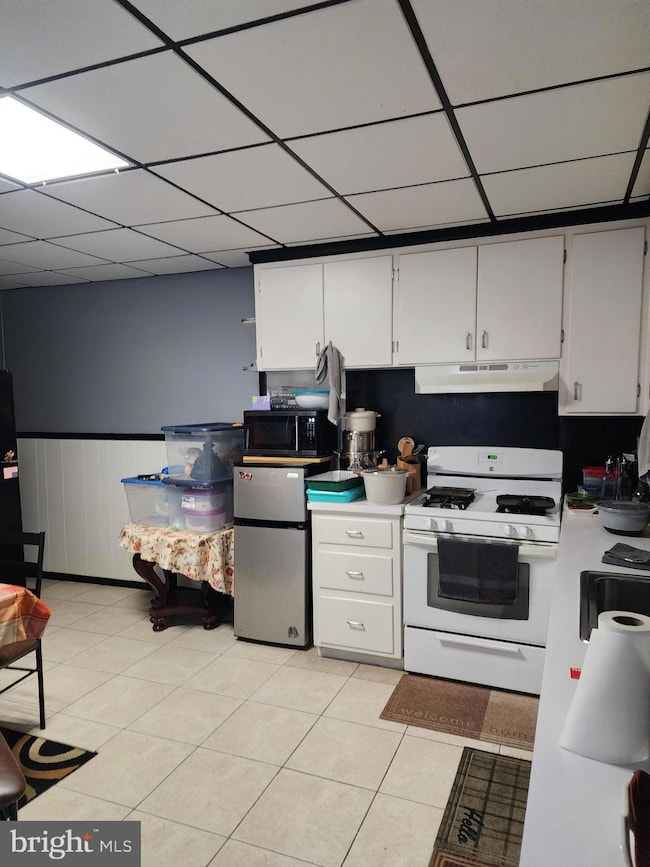 902 Ohio Ave, Ewing, NJ 08638 - photo 5