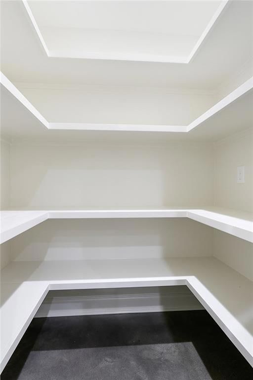 114 Berger St unit C, Belle Chasse, LA 70037 - photo 7