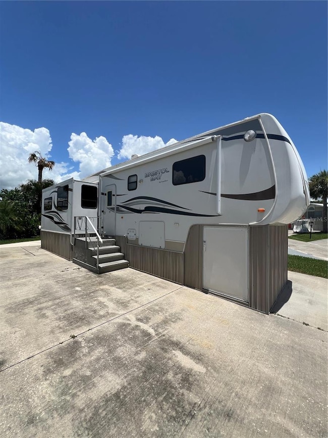 6657 SE 56th St, Okeechobee, FL 34974 - photo 2