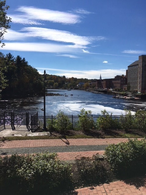 2 Elm St unit 6, New Market, NH 03857 - photo 3