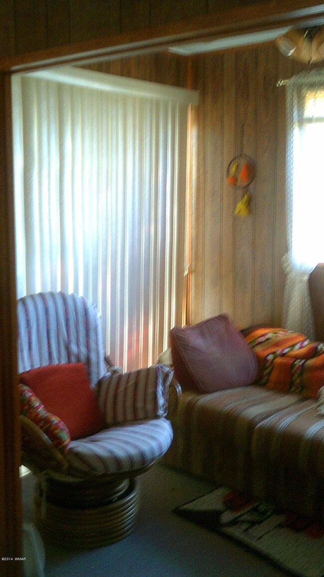 1881 N 22nd Dr, Show Low, AZ 85901 - photo 7