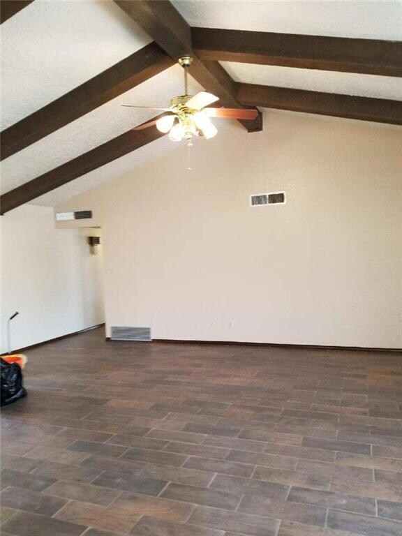 17011 Darrington Rd, Horizon City, TX 79928 - photo 4