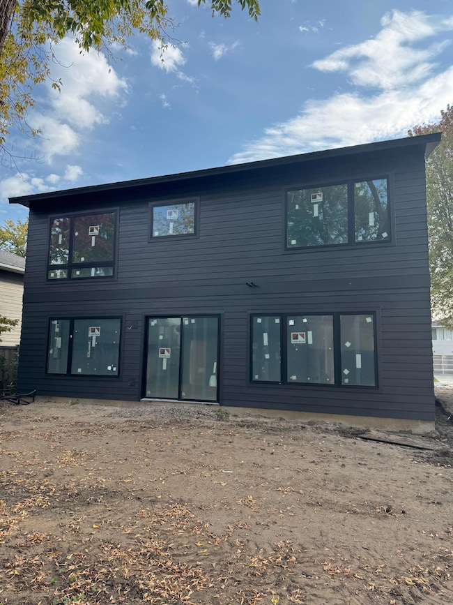 6132 Oaklawn Ave, Edina, MN 55424 - photo 7