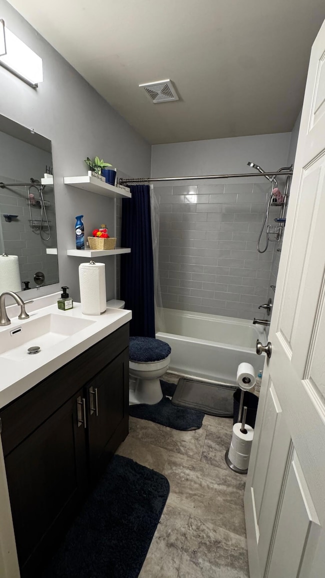 33180 Forest Park Dr unit 21, Wayne, MI 48184 - photo 7