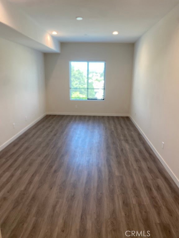 Pacific Plaza Monterey Park unit 607, Monterey Park, CA 91754 - photo 7