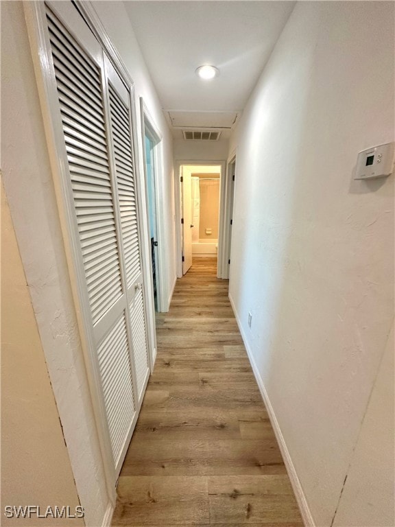 1521 SW 47th Terrace unit 201, Cape Coral, FL 33914 - photo 7