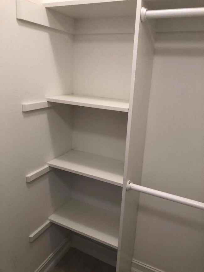 10320 SW Stephanie Way unit 7210, Port Saint Lucie, FL 34987 - photo 2