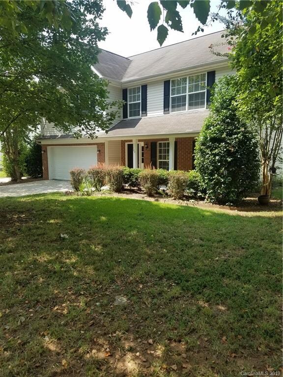 104 Longlea Dr, Clover, SC 29710 - photo 4