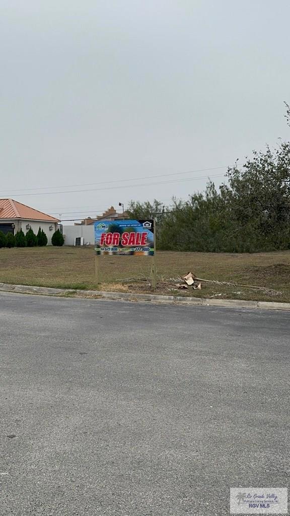 0000 Emerald Valley Blvd, Brownsville, TX 78526 - photo 4