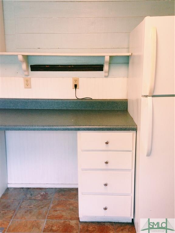 12 E 41st St, Savannah, GA 31401 - photo 5