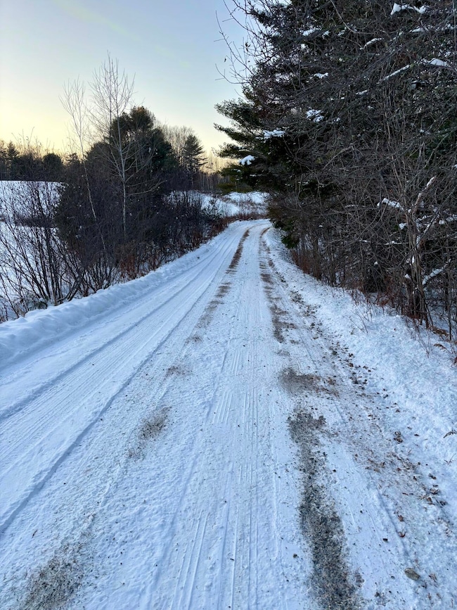 0 Meadow Brook Ln, Orland, ME 04472 - photo 6