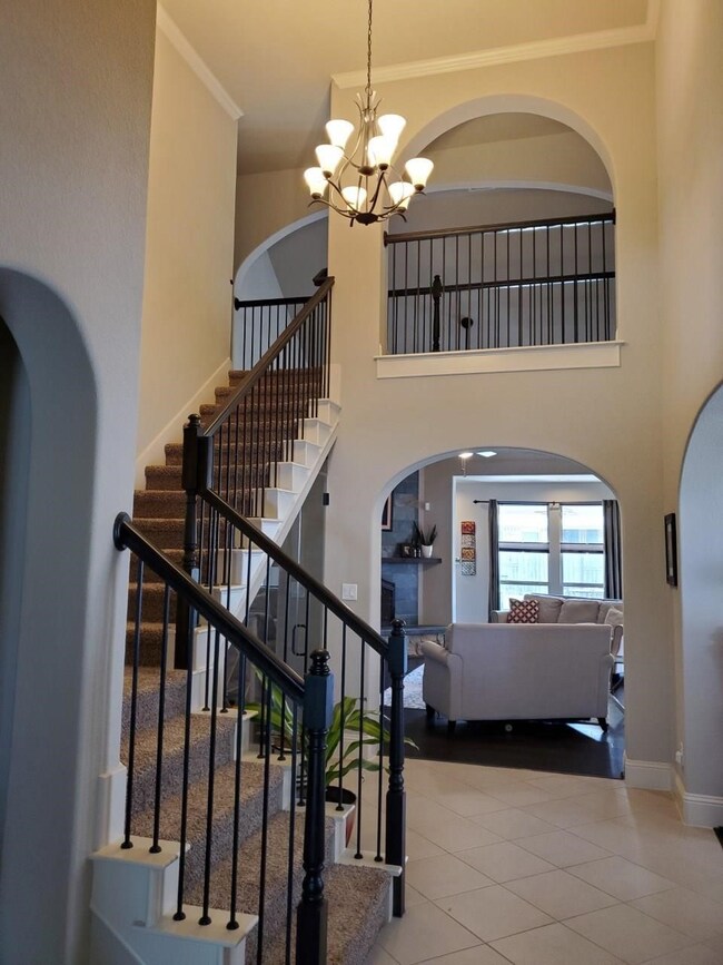 27938 Coulter Dr, Spring, TX 77386 - photo 3