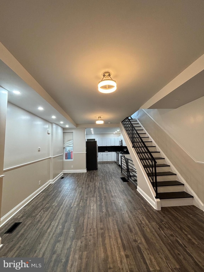 712 E Willard St, Philadelphia, PA 19134 - photo 2