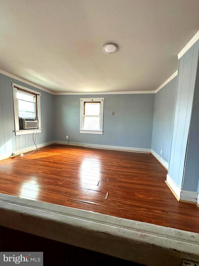 300 S George St, Ranson, WV 25438 - photo 6