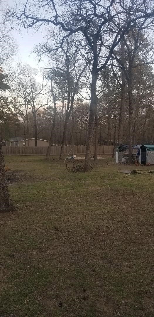 253 Ridgewood Dr, Magnolia, TX 77355 - photo 5