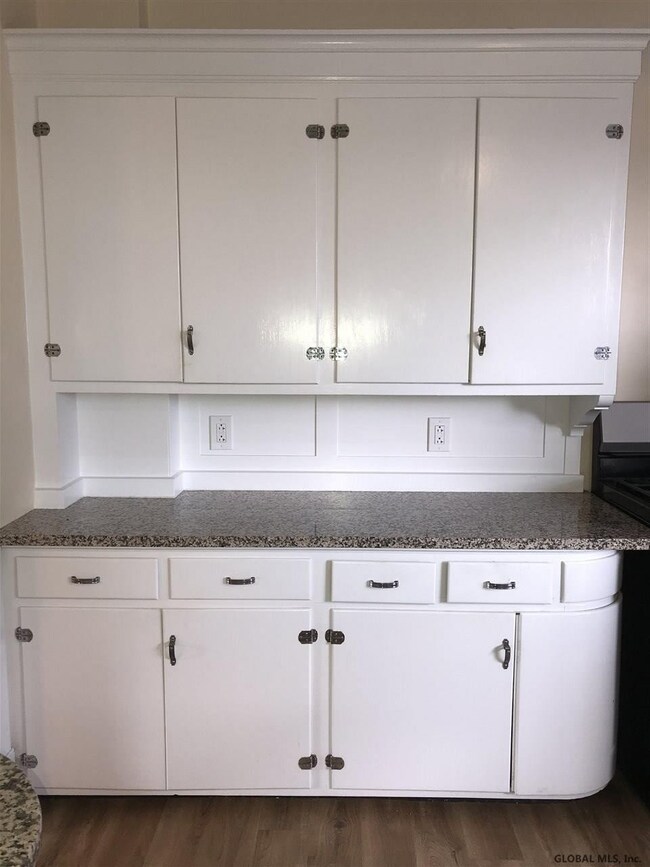 32 Hilton Rd unit 1, Slingerlands, NY 12159 - photo 4