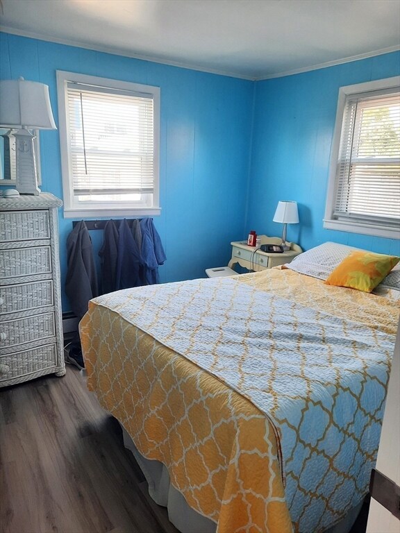 2 Mcarthur Ln, Marshfield, MA 02050 - photo 7