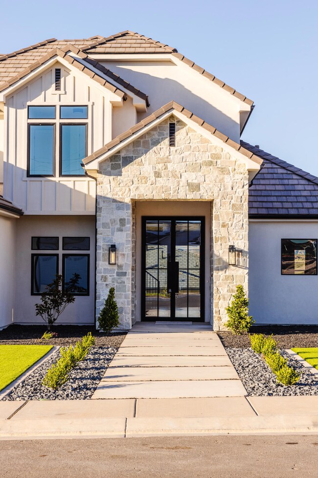 1558 W Approach Ln, St. George, UT 84770 - photo 4